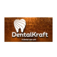 My Dental Kraft | best dentist in indirapuram | pediatric dentist | dental clinic | Dental Implant