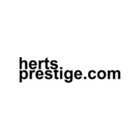 Reliable Used Minibuses in Suffolk – Herts Prestige UK Ltd