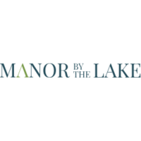 Manor By The Lake