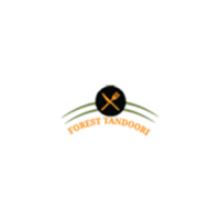 Forest Tandoori Loughton