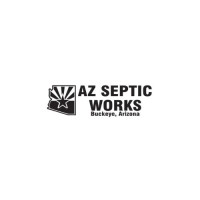 AZ Septic Works Offers Trusted ADEQ Septic Inspections