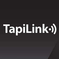 TapiLink - NFC Digital Business Card