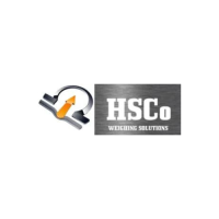 Hindustan Scale – Precision Weighing Scales Manufacturer in India
