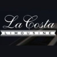 La Costa Limo