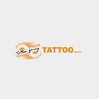 How Much to Tip a Tattoo Artist: A Complete Guide