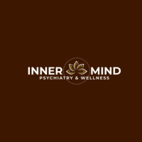 InnerMind Psychiatry
