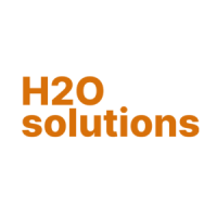 24/7 Emergency Plumber in Miami, FL | H2Osolutions FL