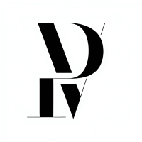 Dr Priya Verma Clinic - Expert Skin Care & Aesthetic Treatments in London