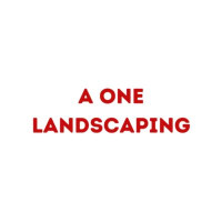 Professional Decking Services in East Renfrewshire