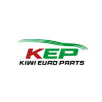 High-Quality & Affordable Recycled Car Parts Auckland for Your Vehicle