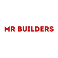 Trusted Roofing Contractors in Your Area – MR Builders