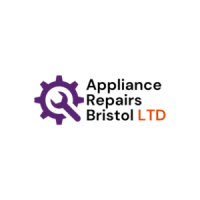 Appliance Repairs Bristol Ltd