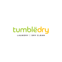 Tumbledry Dry Clean & Laundry Service