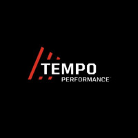 Tempo Performance PT- Personal Trainer Fitzrovia
