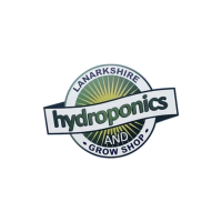 Lanarkshire Hydroponics
