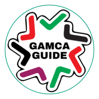 Gulf Medical Process Guide for Applicants