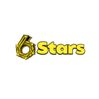 6Stars Restaurant Marketing