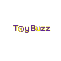 Toy Buzz