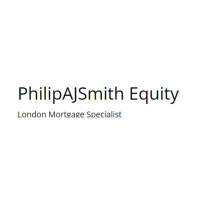Philip AJ Smith Equity – Trusted Estate Planning Solicitor in Sussex
