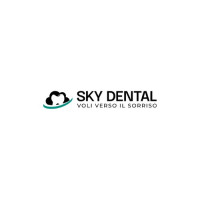 Sky Dental – Clinica odontoiatrica premium a Tirana, Albania