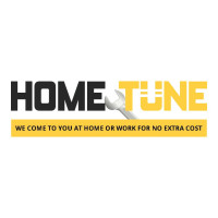 Home Tune