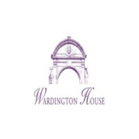 Wardington House Nursing Home