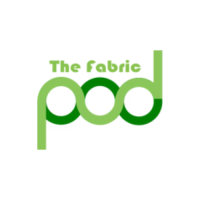 How to Care for Your Skull Fabric: Maintenance Tips