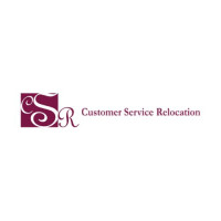 Real Estate Relocation Specialist for Smooth Moving