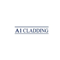 A1 CLADDING LTD
