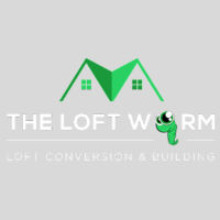 The Loft Worm