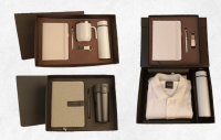 Best Employee Gifts in Noida: Thoughtful Corporate Gifting Solutions