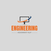 Best Engineering Assignment Writers in the UK
