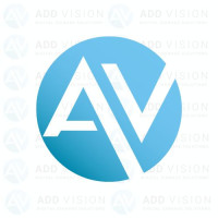 Add Vision