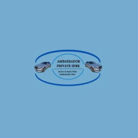 Looking for a reliable and efficient Airport Transfers service in Maidstone?