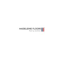 Madeleine Floors SPC