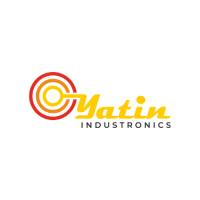 Exporter of Induction Hardening Machines