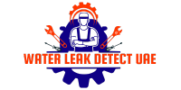 Water Leak Detection Services in UAE - Expert Leak Detection & Repair