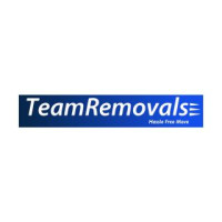 Team Removals NZ - The Leading Moving Companies in New Zealand