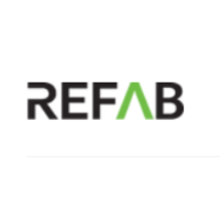 Refab