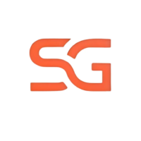 Shifter Sleeve Forgings Manufacturer
