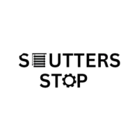 Shutters Stop is your ultimate destination for premium shutters