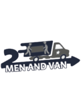 Two Men and A Van Brisbane is a respected moving business