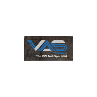 Vas Technical Ltd