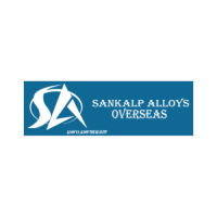 Hastelloy C276 Fasteners Manufacturer in Mumbai