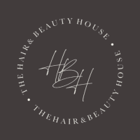 The Hair and Beauty House Southport