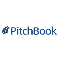 Venture Capital, Private Equity and M&A Database - PitchBook