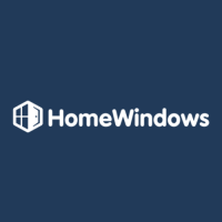 Home Windows
