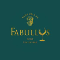 Fabullus Wine Cellar