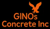 Gino Concrete