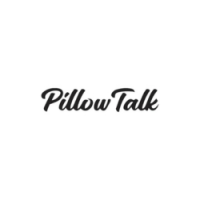 At Pillow Talk Vape Flavors, we’re redefining your vape experience